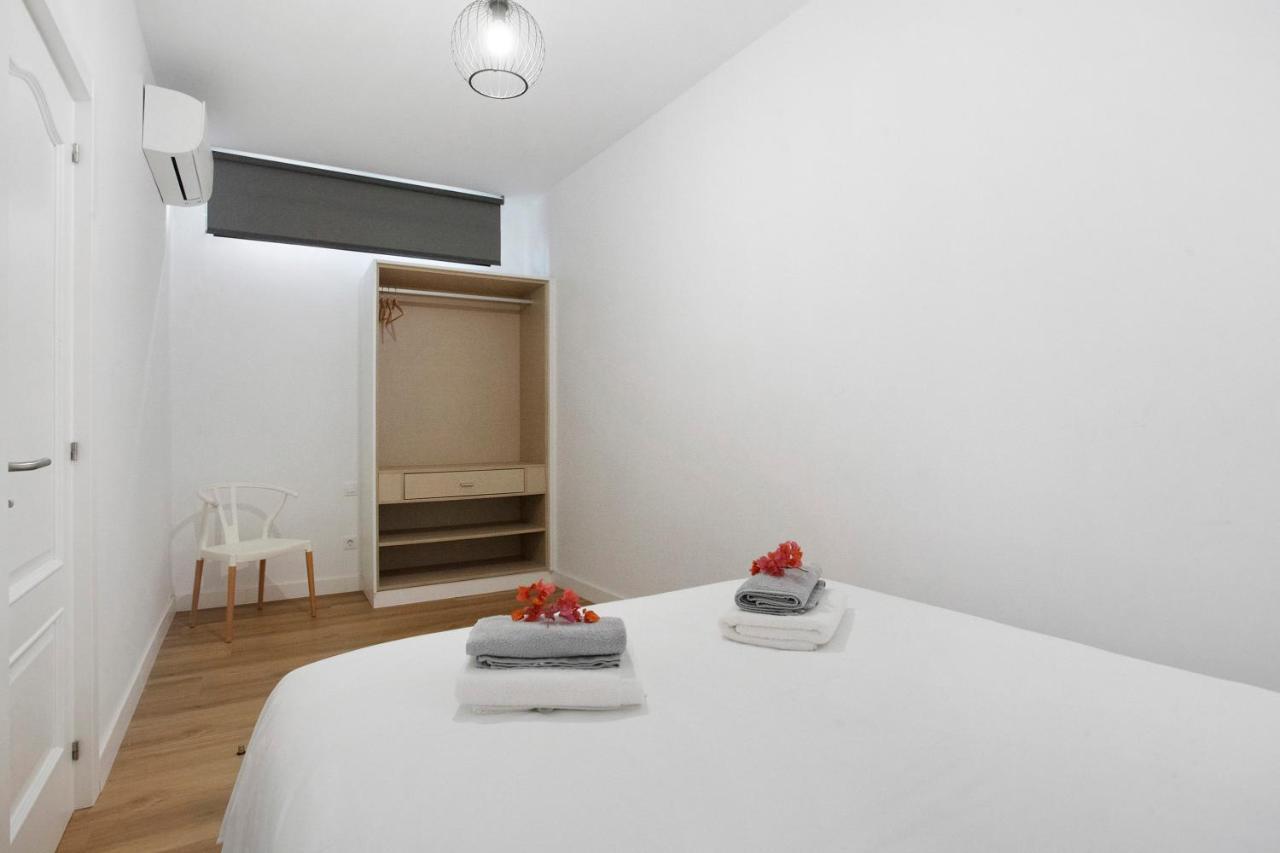 코라레호 Duplex Julaga 빌라 외부 사진